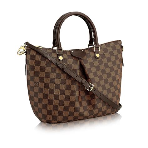 louis vuitton prices in italy|louis vuitton in france cheaper.